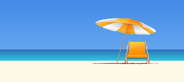 Okbeach.it